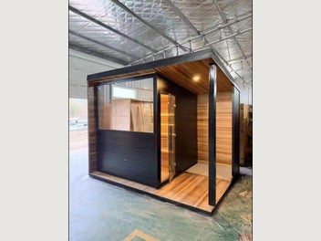 Image 1 of 8