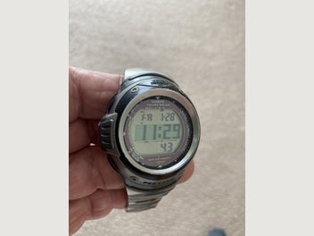 Image 1 of 14