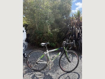 Image 1 of 1