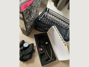 Image 1 of 11