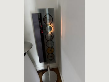 Image 1 of 8