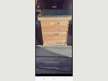 Image 1 of 3