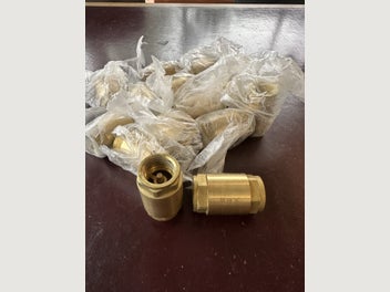 Image 1 of 11