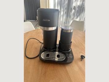 Image 1 of 5