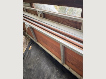 Image 1 of 11