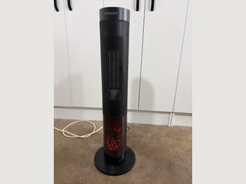 Image 1 of 11