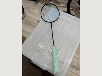 Image 1 of 12