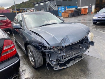 Image 1 of 20