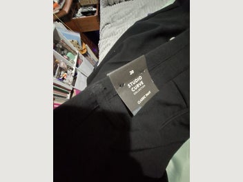 Image 1 of 12