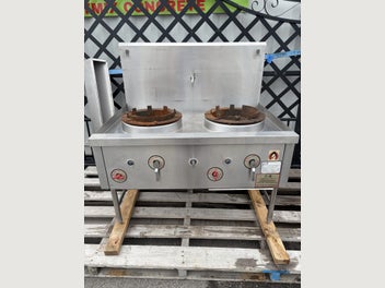 Image 1 of 9