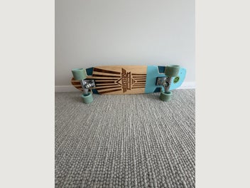 Image 1 of 3