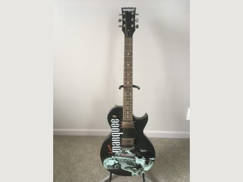 Image 1 of 4