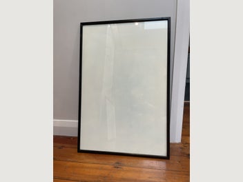 Image 1 of 9
