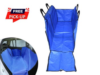 Image 1 of 7