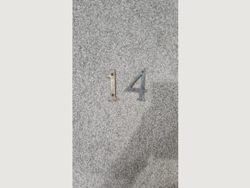 Image 1 of 1