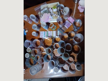 Image 1 of 18