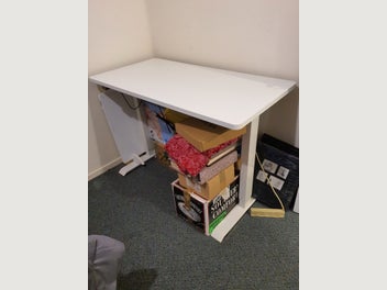 Image 1 of 2