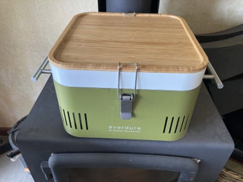 Image 1 of 2