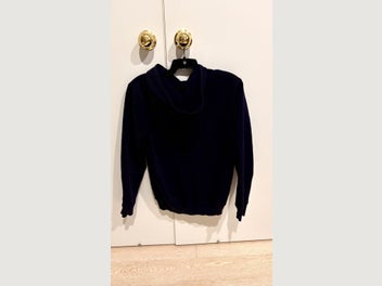 Image 1 of 7