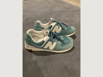 Image 1 of 5