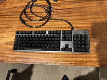 Image 1 of 5