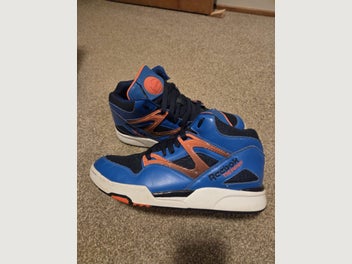 Image 1 of 6