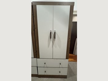 Image 1 of 8