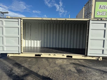 Image 1 of 20