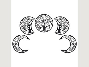Image 1 of 7
