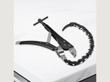 Image 1 of 10