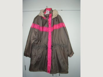 Image 1 of 8
