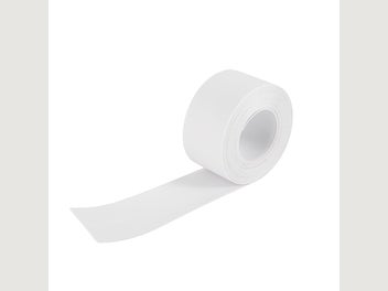 Image 1 of 9