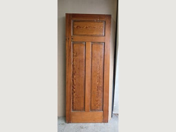 Image 1 of 7