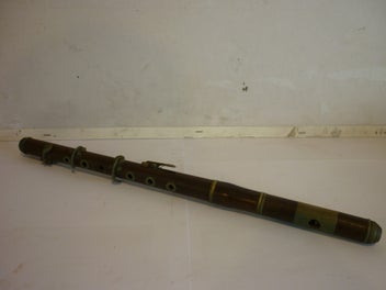 Image 1 of 12