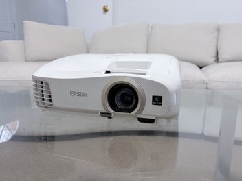Image 1 of 19