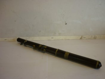 Image 1 of 7