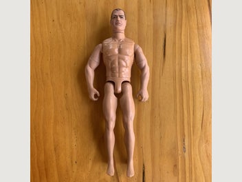 Image 1 of 7