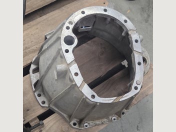 Image 1 of 4