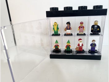 Image 1 of 3
