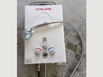 Image 1 of 6