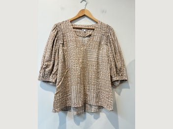 Listings from 00-julie-00 | Trade Me