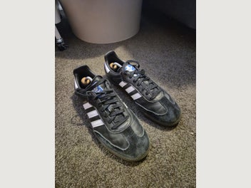 Image 1 of 5