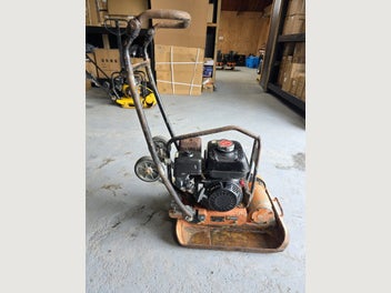 Image 1 of 9