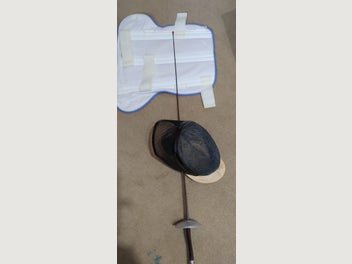Image 1 of 7