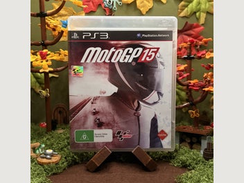 Image 1 of 3