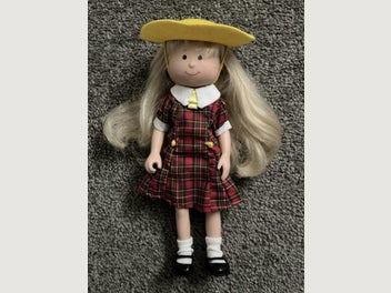 Image 1 of 3