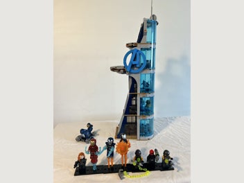 Image 1 of 3