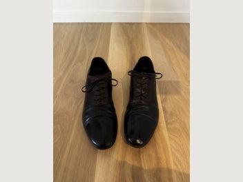 Image 1 of 5