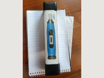 Image 1 of 4