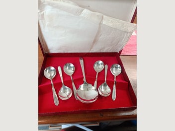 Image 1 of 4